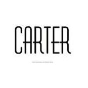 Elisha Carterさんの写真