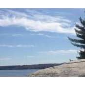 Heather MacPhail Heaman's photo
