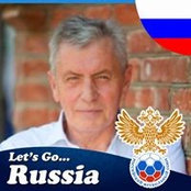 Александр Божкоs foto