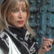 Foto von Efi Abedi