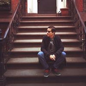 Alex Leiva's photo