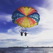 Anthony Cortez's photo