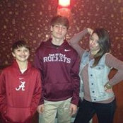 Crystal Henson Westbrook's photo