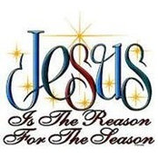 Ashley Cozart's photo