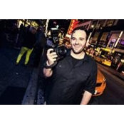 Jashua Grafstein's photo