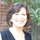 Dianne Brown