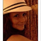 Sylvie Chartrand's photo