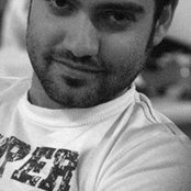 Foto di Burak Alakuş