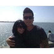 Carlette Cavenaugh's photo
