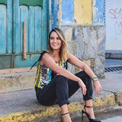 Laura Cabriles Impera's photo
