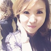 Ivy Tan's photo