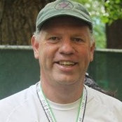 Brian Giblin's photo