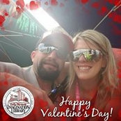 Danielle Scallon's photo