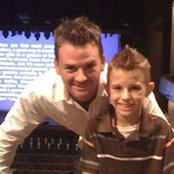 Benji Allen's photo