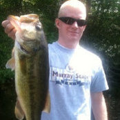 Foto de Chad Young
