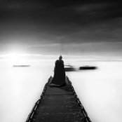 Kevin Bessat's photo