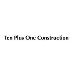 Ten Plus One Construction