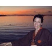 Deanna Kavanaugh's photo