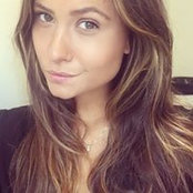Gabriella Anderssons billede