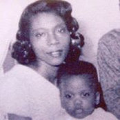 Dinah LaRaye Sullivan's photo