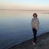 Татьяна Чумакова's photo