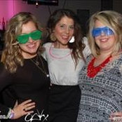Taylor Thompson's photo