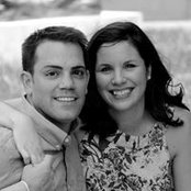 James Nail's photo