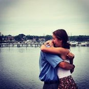 Leslie Wasik's photo