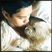 Joseph Santos's photo