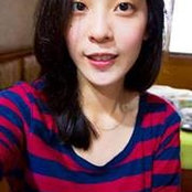 Pha Pa's photo