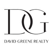Foto de David Greene