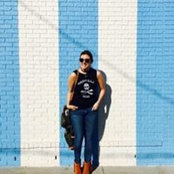 Kat Bordogna's photo