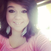 Christanda Drake's photo