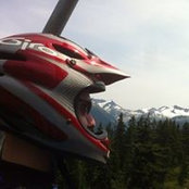 Kai Luecke's photo