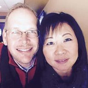 Chris Carroll's photo