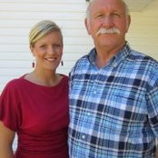 Brandy Hutto's photo