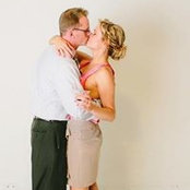 Alison Kamper's photo