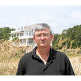 Guidry-Coastal Architecture's profile photo