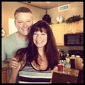 Lori Lang's photo