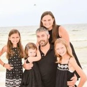 Alicia Miller's photo