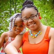 Shetoya Brown's photo