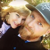Jennifer Cain's photo