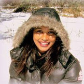 Foto von Saloshini Govender