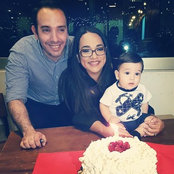 Eyra Ortega's photo