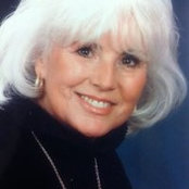 Kay Bevis's photo