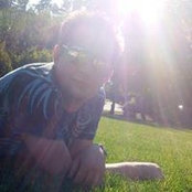 Photo de Jared Hole