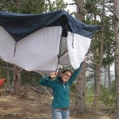 Chelsea Hodge's photo