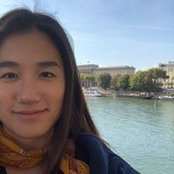 Foto di Ester Kim