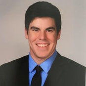 Foto de Zach Hurd
