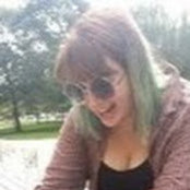 Clara Kaul's photo